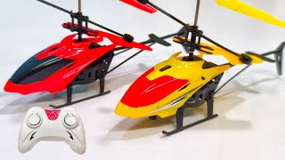 rc helicopter under 300 [upl. by Milan918]