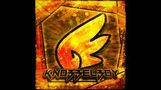 Knobbelboy Bloodlust 98 Sound Effect FREE DOWNLOAD [upl. by Nimzaj806]