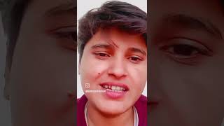 Dil Tod ke jayegi Kahan YouTube short video YouTube viral video [upl. by Lenor532]