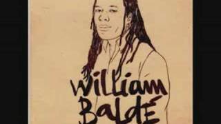 Sweet lady  William Baldé [upl. by Ainirtac]