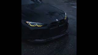 Prod Deucalion  Smoky phonk phonkmusic car edit music carvideo cartiktok shorts [upl. by Bickart]