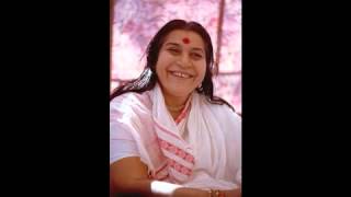 Sahaja Yoga Meditation Online Live [upl. by Ssew]