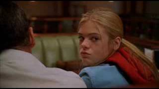 Dead Like Me s01e12 [upl. by Harle]