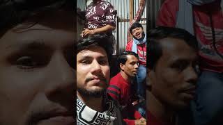 আসমানে যাইওনা রে বন্ধু  asmane jaionare bondhu  cover pothik uzzol  pagol hasan  bm Murad Hosen [upl. by Laenaj802]