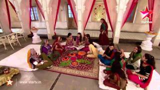 Yeh Rishta Kya Kehlata Hain Episode No 666 [upl. by Lesly]