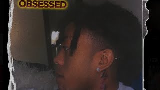 TBreezy  Obsessed trapsoul rnbsoul rnb [upl. by Gertrude]