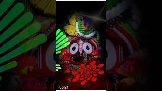 New odia jagannath bhajan dj nonstop remix hard Bess boster dj [upl. by Atima466]