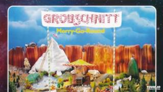 Grobschnitt  MerryGoRound [upl. by Ecnal]