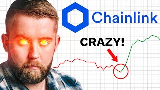 The Ultimate Chainlink Review [upl. by Isacco]