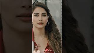 Aashiqui Aa Gayi Full Screen Status  Arijit Singh  Prabhas  Pooja Hegde  Aashiqui Aa Gayi Status [upl. by Kynthia]