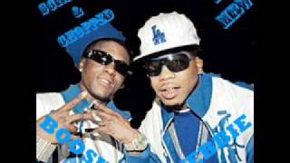 Webbie  Like That Screwed amp Chopped By DJ MRW [upl. by Thanh]