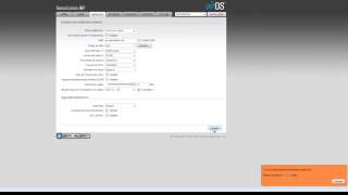 Ubiquiti Nanostation and Picostation M2 and M5 Access Point Mode Basic Configuration [upl. by Notlil692]