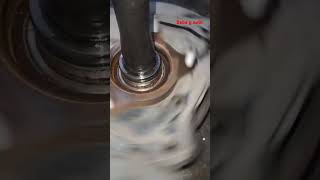 automobile automechanics mechanic how tools reels youtubeshorts shorts viralshorts yt [upl. by Santiago994]