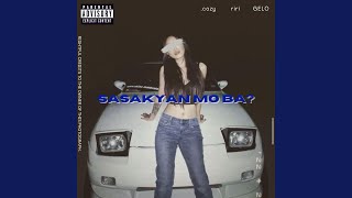 Sasakyan Mo Ba feat riri amp GELO [upl. by Lipcombe]