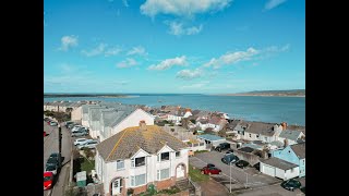 Albatross Torridge Road Appledore Bideford  North Devon [upl. by Gurango]