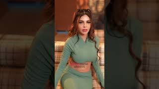 Listen what Sherlyn Chopra is saying instagood reels love sherlynchopra bollywood [upl. by Chauncey]