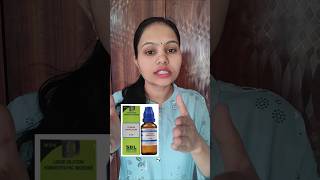 Cuprum Metallicum Homeopathic Medicine for convulsion Homeohealthdrjyoti homeopathy [upl. by Alexandra]