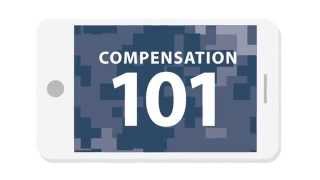 Compensation 101 What is Disability Compensation [upl. by Quickel]