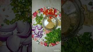 dhania chatni food newmusic cookingpunjabi swadbhktivideo trendingshortsviralvideo ytshorts [upl. by Aihsemot]