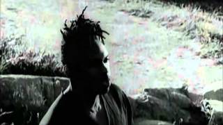 Dr Alban  This Time Im Free Official Video 1080p [upl. by Mcleod]