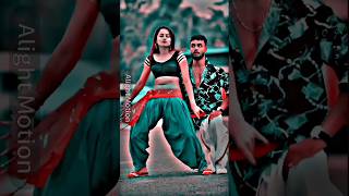 Habibi remix music song bollywood alightmotion dance edit trending youtubeshorts [upl. by Ayekat]