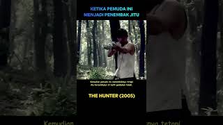 Ketika pemuda ini menjadi penembak jitu cuplikanfilm [upl. by Neened]