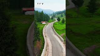 South Waziristan A Stunning Revival of Nature and Culture  waziristan nature beauty [upl. by Enna151]