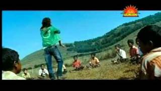 SwayamsiddhaOriya Moviewmv [upl. by Namsu]