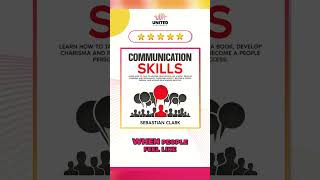 The Power of Communication in Team Success audiobook audiobooks [upl. by Jacoba]