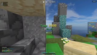 Every 38 on McPlayHD in Order 1  16 Part 2 [upl. by Dickerson]