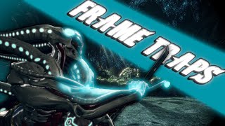 How to FRAME TRAP with Yoshimitsu  tekken8 [upl. by Aramoj133]