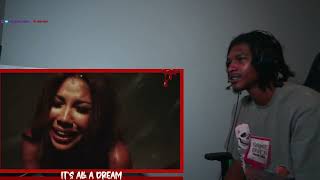 Tee Grizzley  Robbery 8 Official Video  REACTION [upl. by Elwood699]