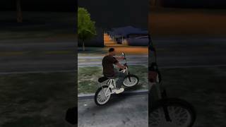 A QUEBRADA TÁ SUAVE NO GRAU MANIA jogodemoto gaming shorts graudebike [upl. by Anigal189]