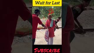 boys and girls funny videos 🤣shortvideo funnyvideos memes prankvideo prank love shadi dulhan [upl. by Ari]