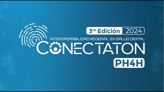 20241014  Road to 2024 PH4HLACPASS Connectathon Pre Conectaton Webinar English [upl. by Guthrie484]