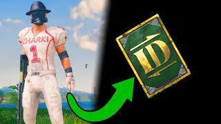 How To Change Pubg Name or Use Symbols  PUBG Telugu  KTX Telugu Gamer [upl. by Frederik]