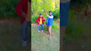 chhote miyan bade miyan creative shorts 😎trending plz🙏🙏subscribemychannel KPSUVICHAR [upl. by Hasen]