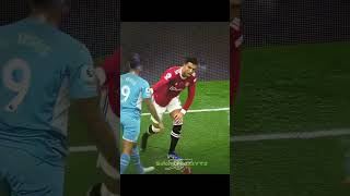 Ronaldo brexit football parissaintgerman psgmessi neymar [upl. by Ahsyak401]