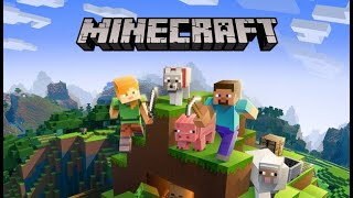 🔴 MINECRAFT LIVE WITH SUBSCRIBERS BEDWARS minecraft minecraftlive [upl. by Htez]