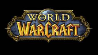 World of Warcraft Soundtrack  Magisters Terrace Magisters Asylum [upl. by Diaz]