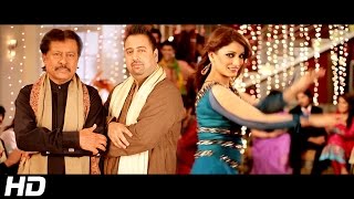 LA LAI TE MUNDRI  DJ CHINO FT ATTA ULLAH KHAN ESAKHELVI  OFFICIAL VIDEO  ATTAULLAH KHAN [upl. by Gerlac]