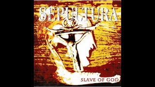 Sepultura  Propaganda Live 1994 [upl. by Nycila]