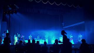 Nagaon college folk orchestrayouth festival 202324gauhati University composition bitupan saikia [upl. by Jamaal]