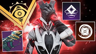 Destiny 2 Trials Is Awful But Did Class Based Matchmaking Fix it [upl. by Bywoods]