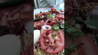 biriyani tamato tamatorecipe tamatorice hyderabad hyderabadibiryani [upl. by Hoopes]