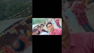 song डीजेsong veer singh banota [upl. by Jesse]