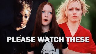 EVEN MORE 2024 Horror Movies You Probably Missed 👀 [upl. by Tisha157]