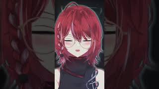 marianna marianna song vtuber vsinger [upl. by Mildrid]