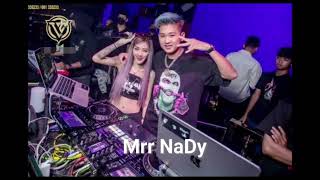 DJ MSH REMIX Mrr NaDy 2024 1234 ampAMBUSH  PALAVO ampនំប័ងប៉ាតតេ  ลำไยไหทองคำ 2024 🚦🎵🇰🇭 [upl. by Oicelem]