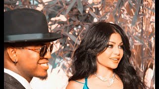 Haifa Wehbe  Habibi feat NeYo Official Music Video [upl. by Pfister]